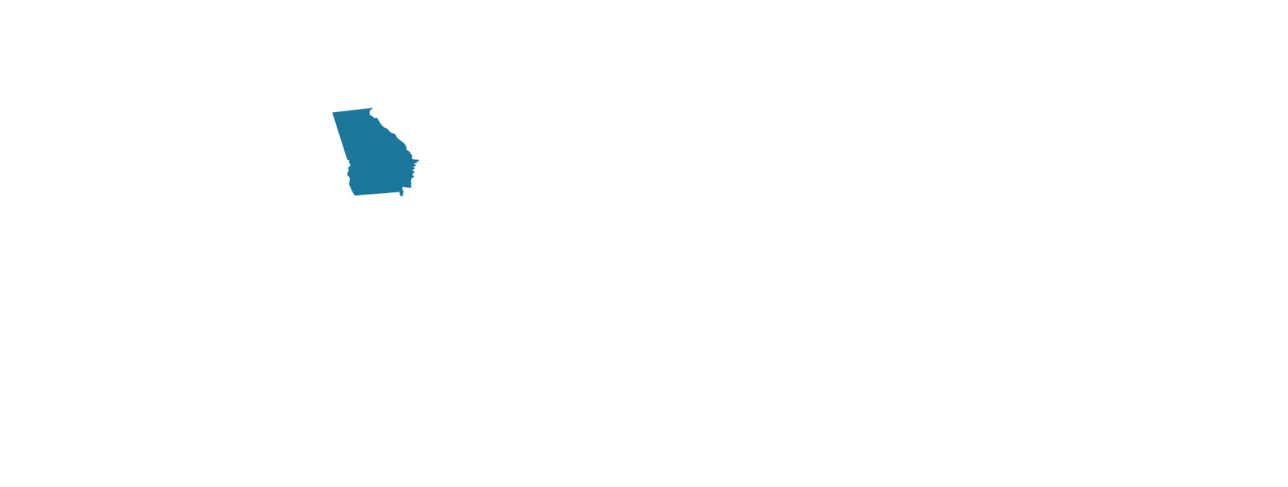 GA County Marketplace